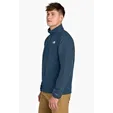 The North Face Barr Lake Soft Shell Jacket