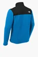 The North Face Highest Peak Full-Zip Fleece Jacket — view 6
