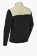 The North Face Highest Peak Full-Zip Fleece Jacket — view 7