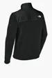 The North Face Highest Peak Full-Zip Fleece Jacket — view 8