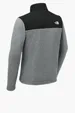 The North Face Highest Peak Full-Zip Fleece Jacket — view 9
