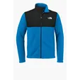 The North Face Highest Peak Full-Zip Fleece Jacket — view 2