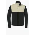 The North Face Highest Peak Full-Zip Fleece Jacket — view 3