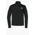 The North Face Highest Peak Full-Zip Fleece Jacket — view 4
