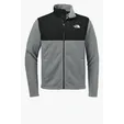 The North Face Highest Peak Full-Zip Fleece Jacket — view 5