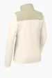The North Face Women's Highest Peak Full-Zip Fleece Jacket — view 6