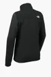 The North Face Women's Highest Peak Full-Zip Fleece Jacket — view 8