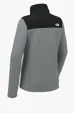 The North Face Women's Highest Peak Full-Zip Fleece Jacket — view 9