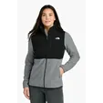 The North Face Women's Highest Peak Full-Zip Fleece Jacket