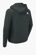 The North Face Double-Knit Full-Zip Hoodie — view 7