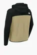 The North Face Double-Knit Full-Zip Hoodie — view 8