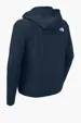 The North Face Double-Knit Full-Zip Hoodie — view 9
