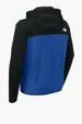 The North Face Double-Knit Full-Zip Hoodie — view 10