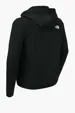 The North Face Double-Knit Full-Zip Hoodie — view 11