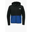 The North Face Double-Knit Full-Zip Hoodie — view 5