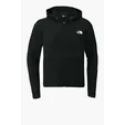 The North Face Double-Knit Full-Zip Hoodie — view 6