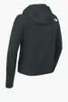 The North Face Women's Double-Knit Full-Zip Hoodie — view 6
