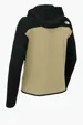 The North Face Women's Double-Knit Full-Zip Hoodie — view 7