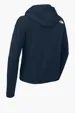The North Face Women's Double-Knit Full-Zip Hoodie — view 8