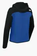 The North Face Women's Double-Knit Full-Zip Hoodie — view 9