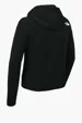 The North Face Women's Double-Knit Full-Zip Hoodie — view 10