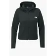 The North Face Women's Double-Knit Full-Zip Hoodie