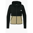 The North Face Women's Double-Knit Full-Zip Hoodie — view 2