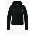 The North Face Women's Double-Knit Full-Zip Hoodie — view 5