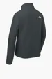 The North Face Women's Barr Lake Soft Shell Jacket — view 6