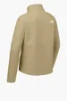 The North Face Women's Barr Lake Soft Shell Jacket — view 7