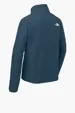 The North Face Women's Barr Lake Soft Shell Jacket — view 8