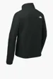 The North Face Women's Barr Lake Soft Shell Jacket — view 9