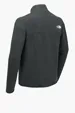 The North Face Double-Knit 1/2-Zip Fleece — view 7