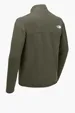 The North Face Double-Knit 1/2-Zip Fleece — view 8