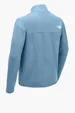 The North Face Double-Knit 1/2-Zip Fleece — view 9
