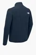 The North Face Double-Knit 1/2-Zip Fleece — view 10