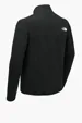 The North Face Double-Knit 1/2-Zip Fleece — view 11