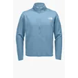 The North Face Double-Knit 1/2-Zip Fleece — view 4