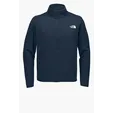 The North Face Double-Knit 1/2-Zip Fleece — view 5