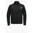 The North Face Double-Knit 1/2-Zip Fleece — view 6