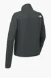 The North Face Women's Double-Knit 1/2-Zip Fleece — view 7