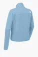 The North Face Women's Double-Knit 1/2-Zip Fleece — view 9