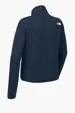 The North Face Women's Double-Knit 1/2-Zip Fleece — view 10
