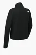 The North Face Women's Double-Knit 1/2-Zip Fleece — view 11