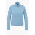 The North Face Women's Double-Knit 1/2-Zip Fleece — view 4