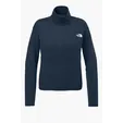 The North Face Women's Double-Knit 1/2-Zip Fleece — view 5