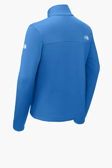 The North Face Aim 1/4-Zip Fleece — view 16