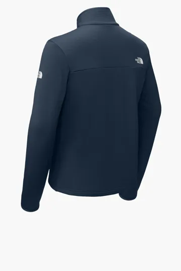 The North Face Aim 1/4-Zip Fleece — view 17