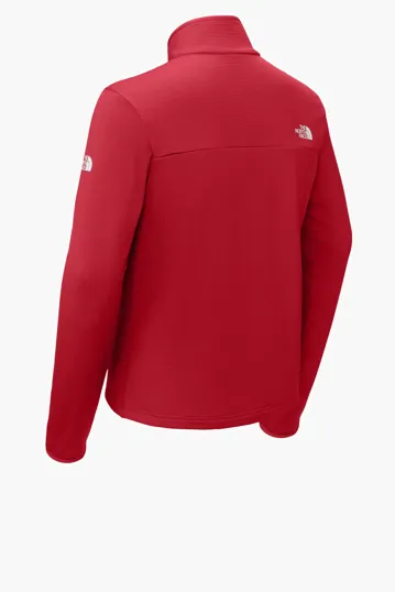 The North Face Aim 1/4-Zip Fleece — view 19