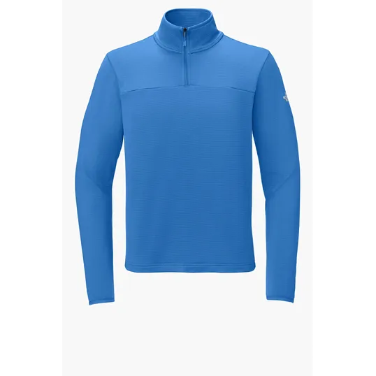 The North Face Aim 1/4-Zip Fleece — view 10